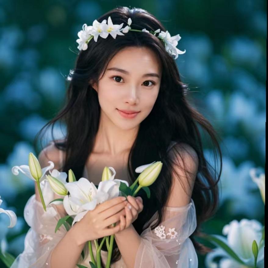 小翟老师教唱歌