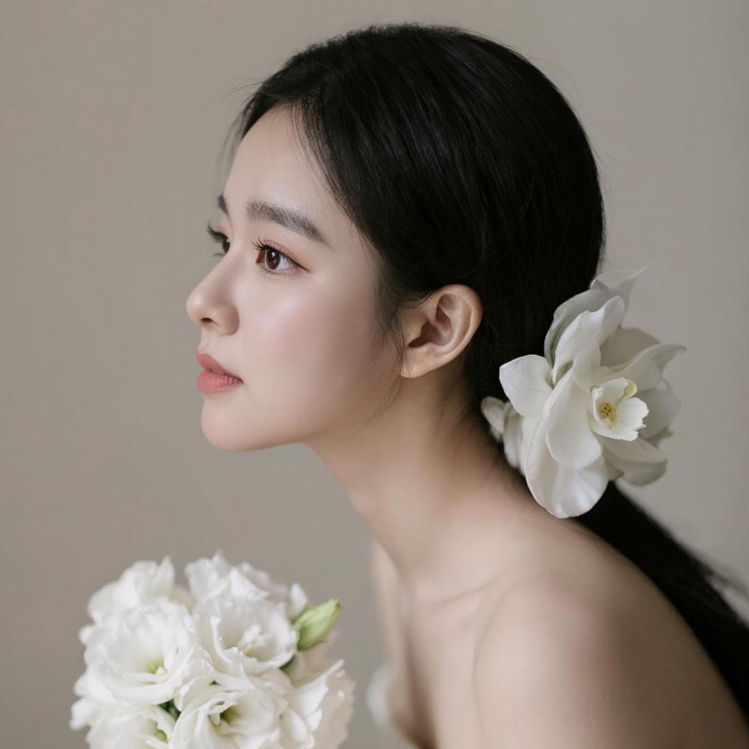 口合口合挺好