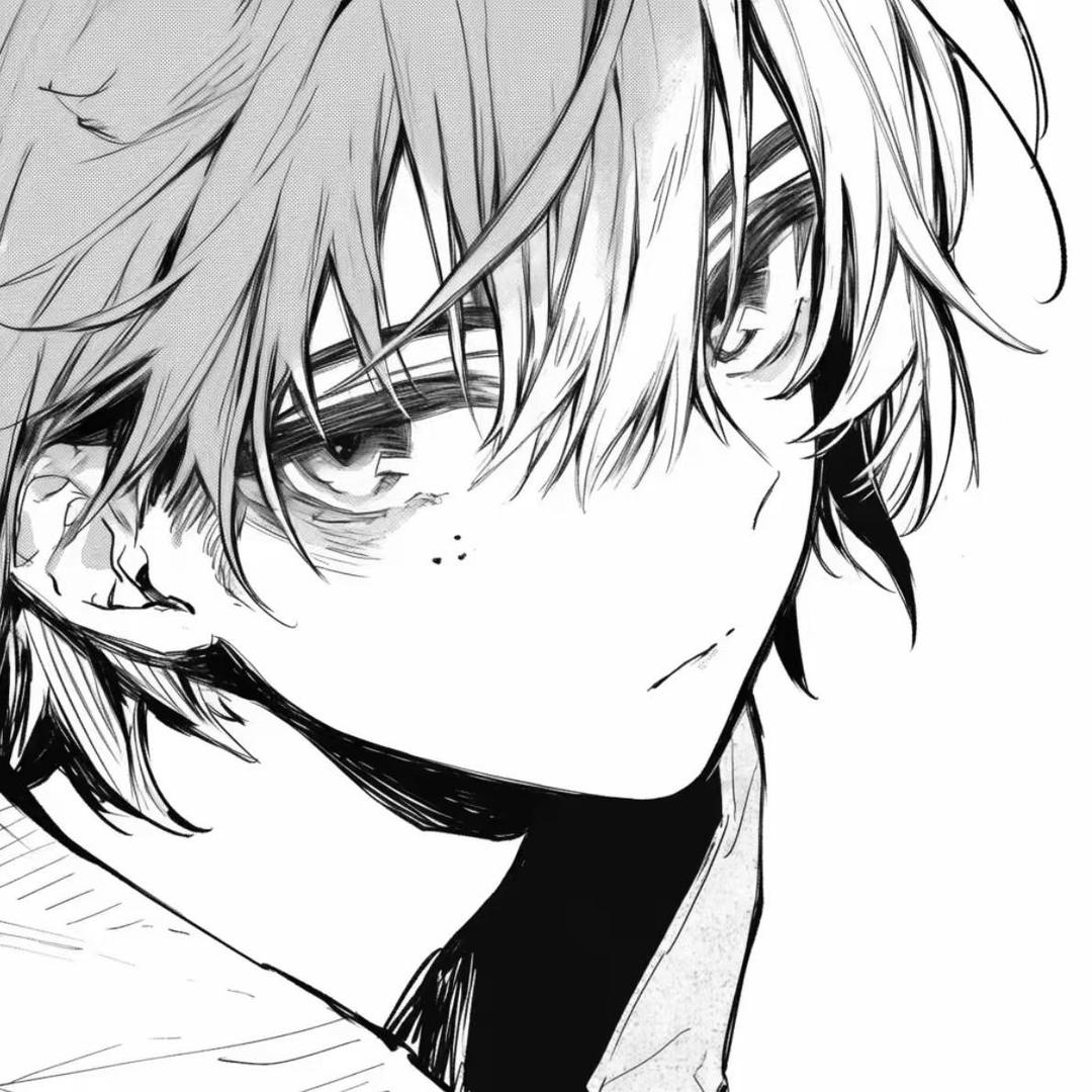 天灰灰🦈⁷²⁰