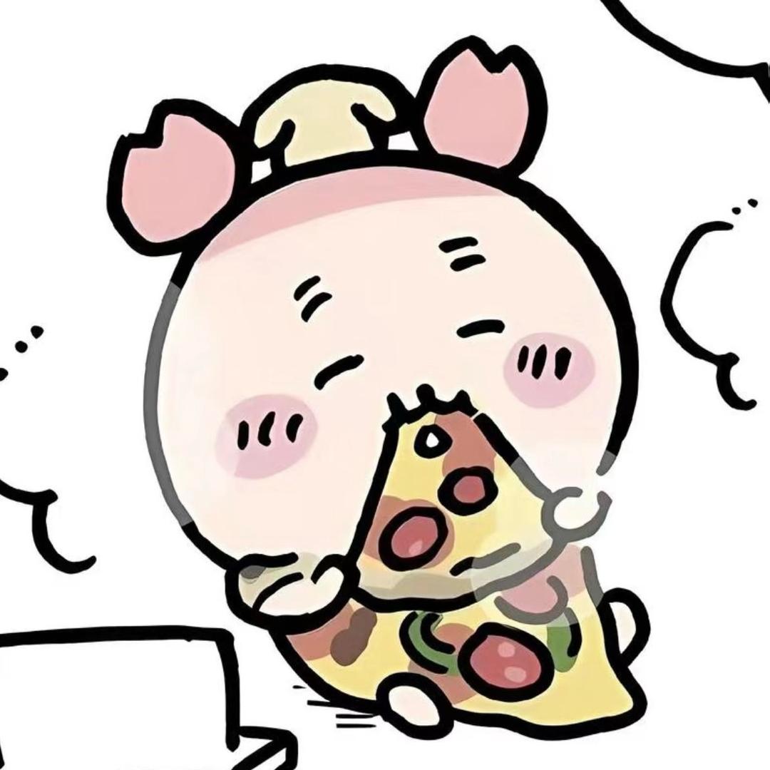 小杰喵