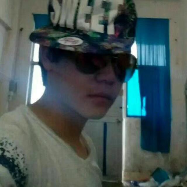 清福