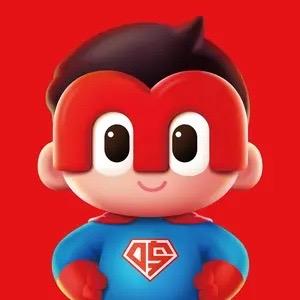 赵一鸣省钱超市（宿羊山镇店）