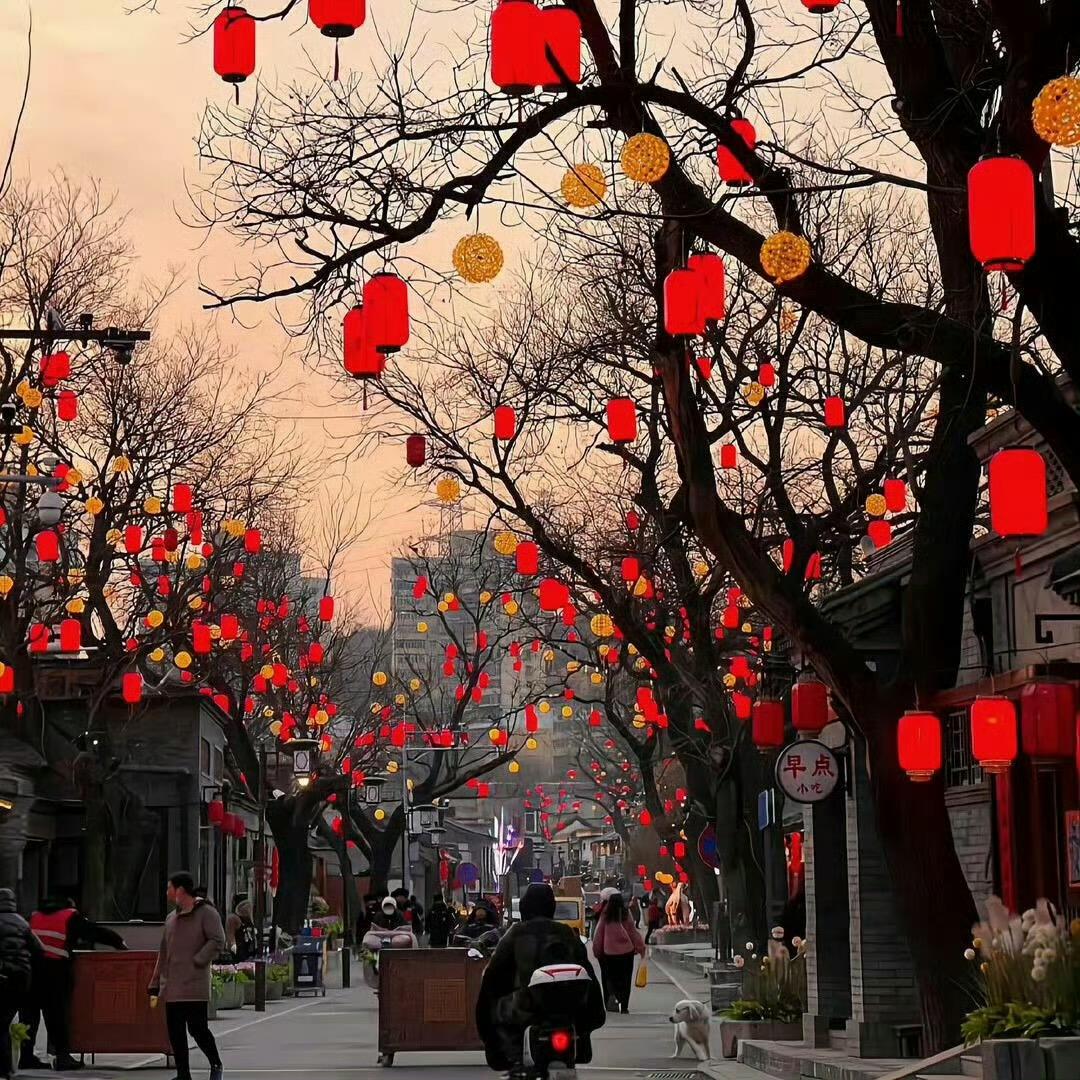 被拉屎耽误的男人