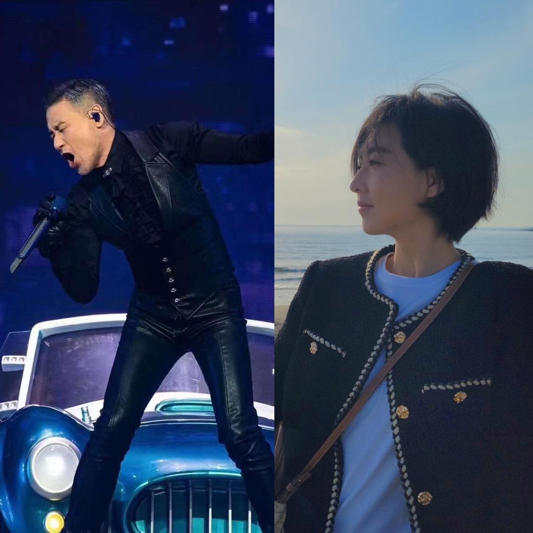 小吴老师是友迷