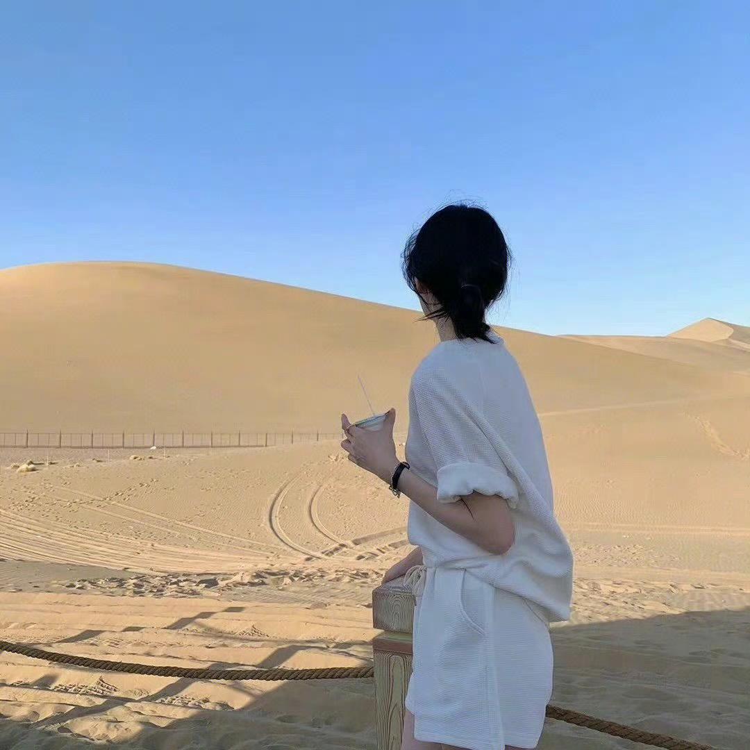 星河入梦