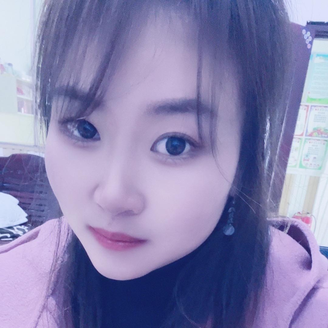 郭维~启明幼儿园