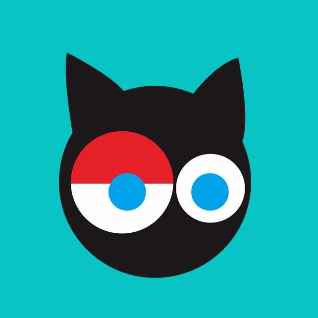 猫猫文创