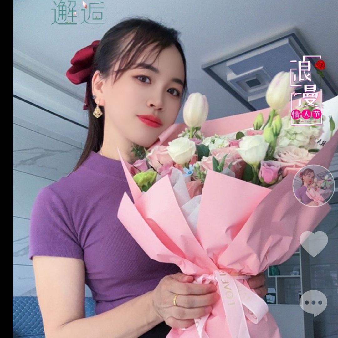 不离不弃我的家。