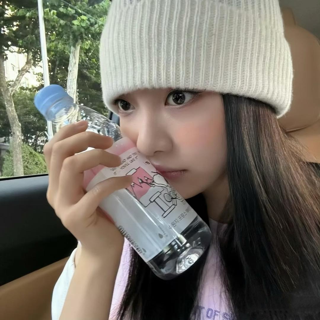 一只🐑