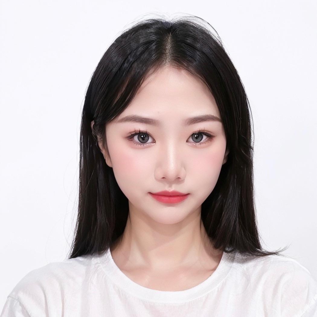 钟意小雅！