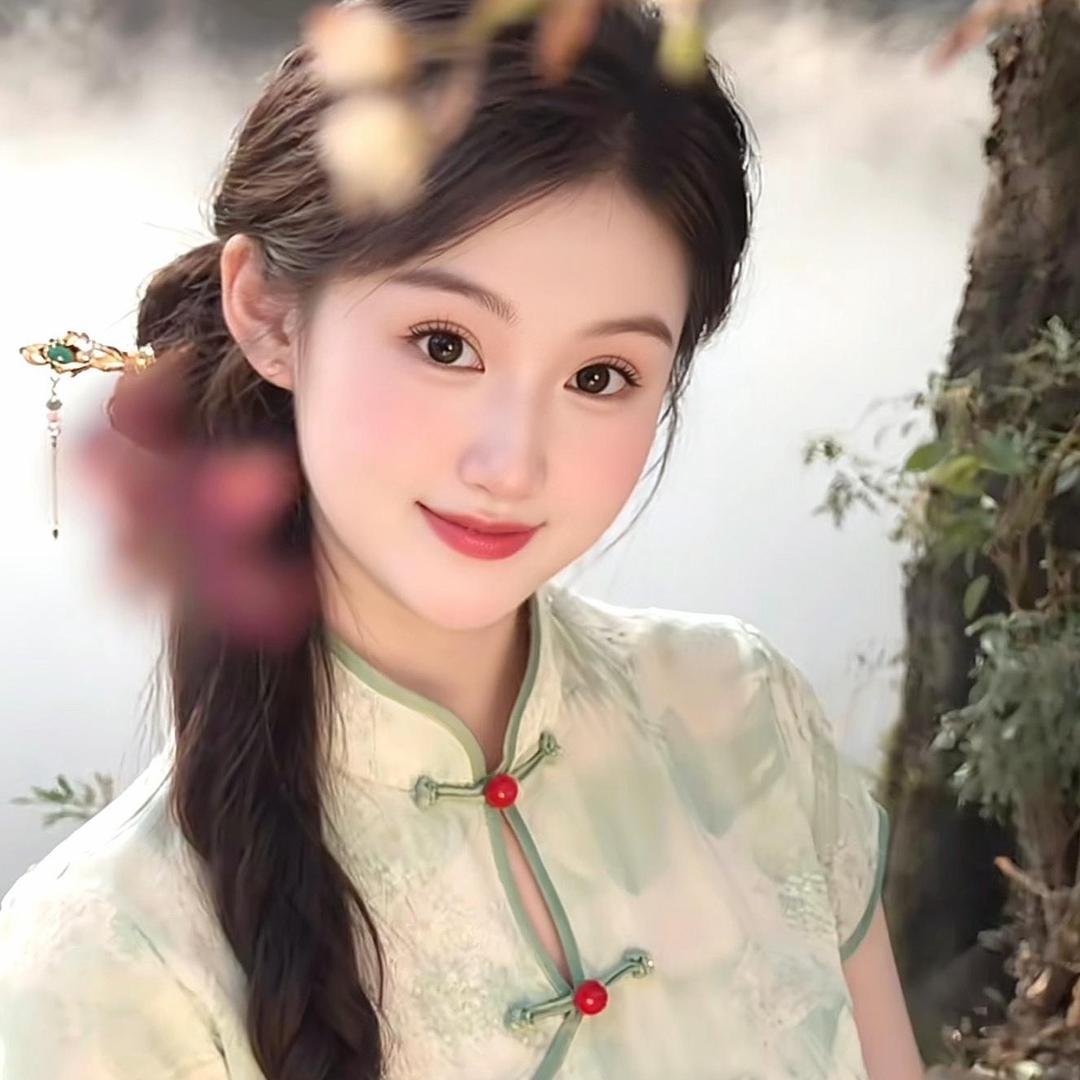 墨墨不再墨