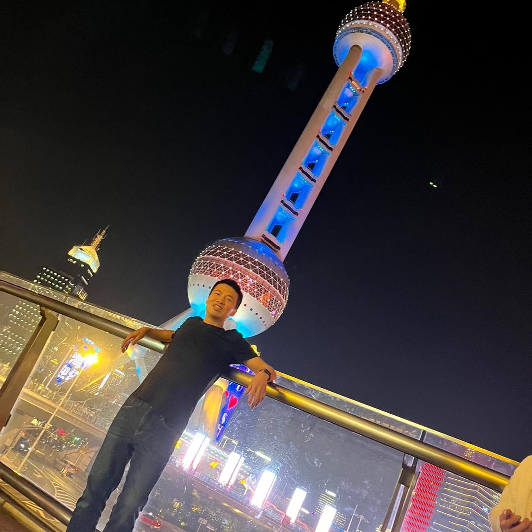 已重置