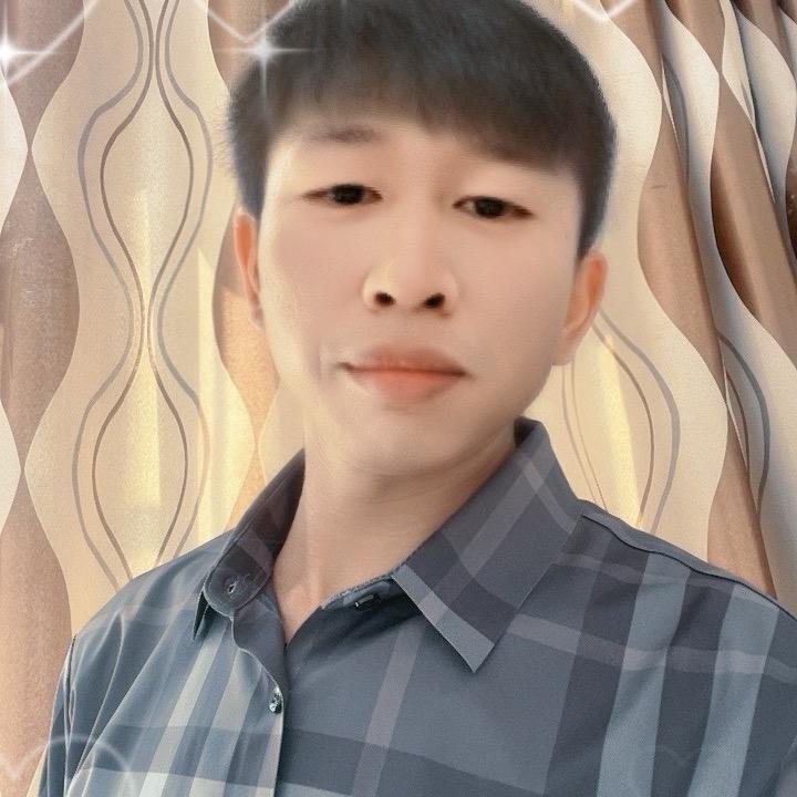 青风末老