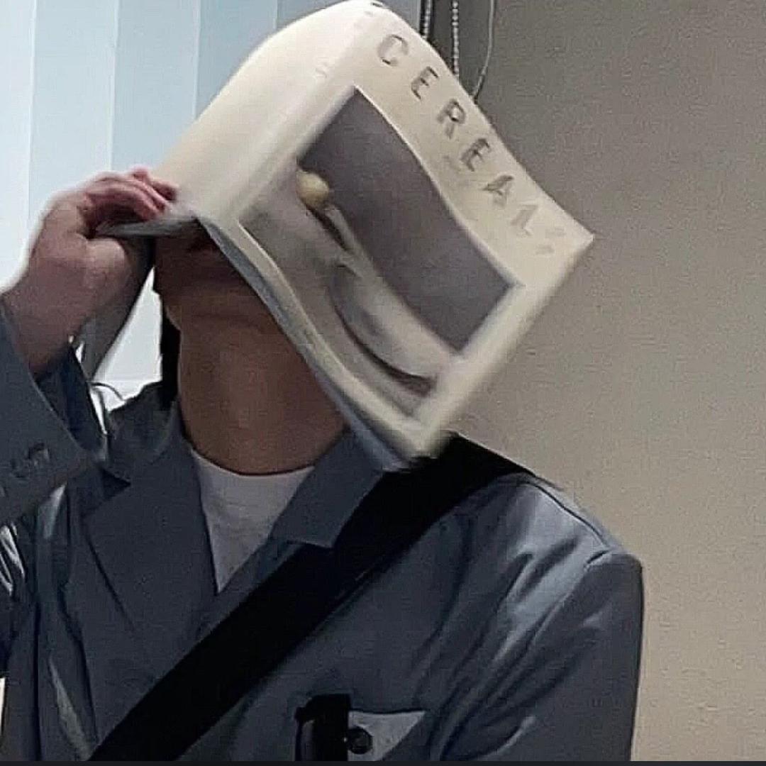 想不明白.