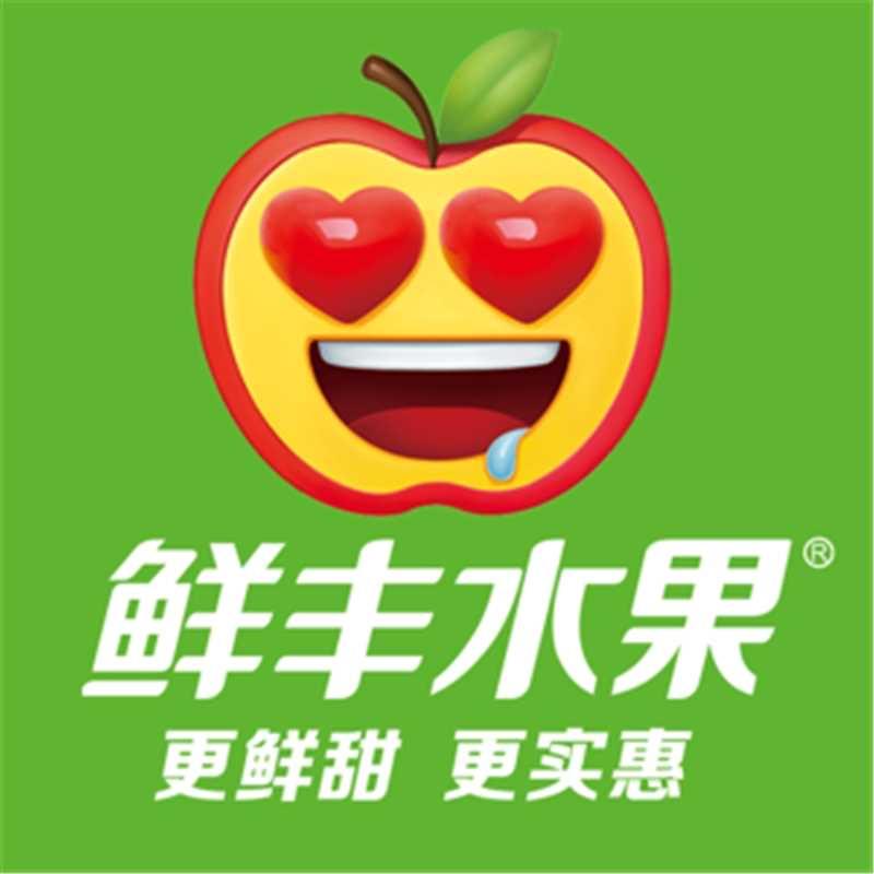 鲜丰水果（巨福新园店）