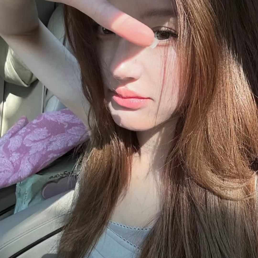 封痕