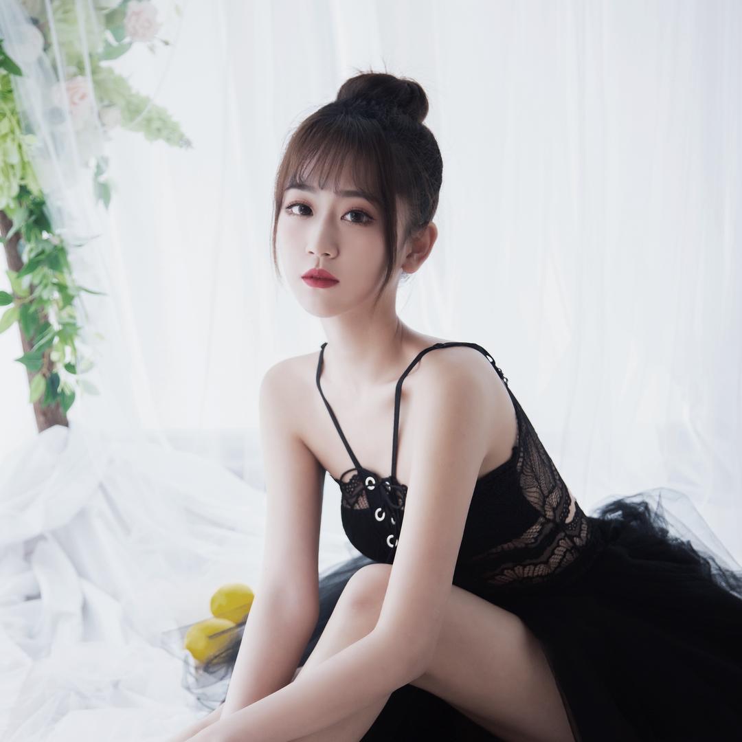 佐伊_🖤