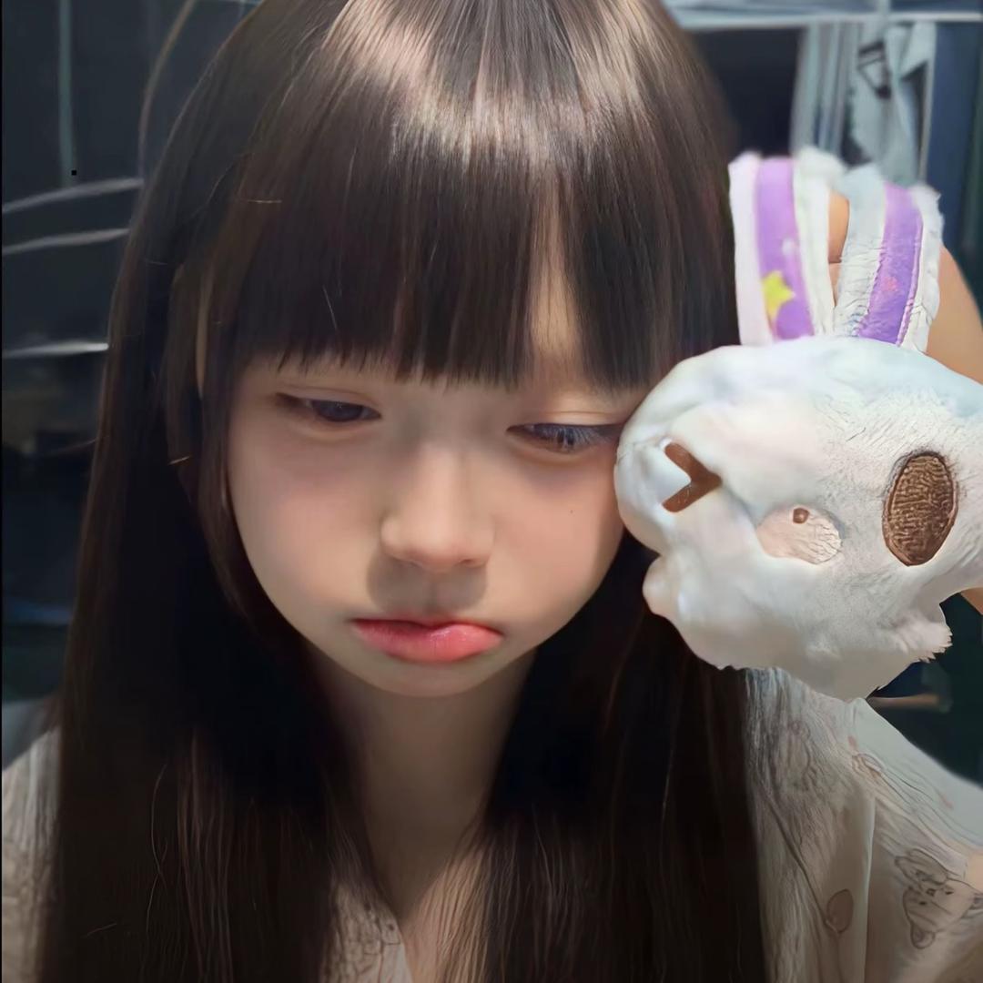 自愈我