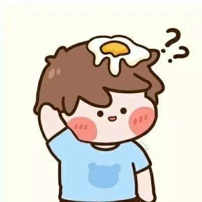 鲸落