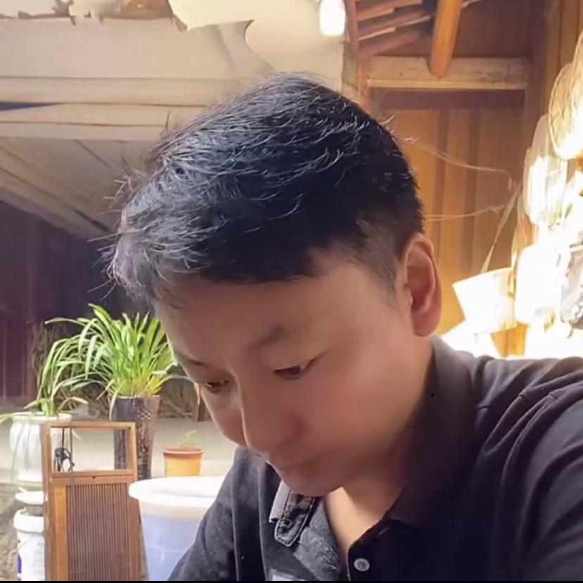 云南阿兵哥
