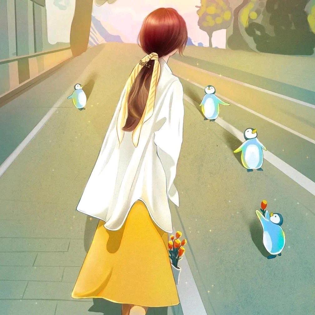 A小韩女装工作室