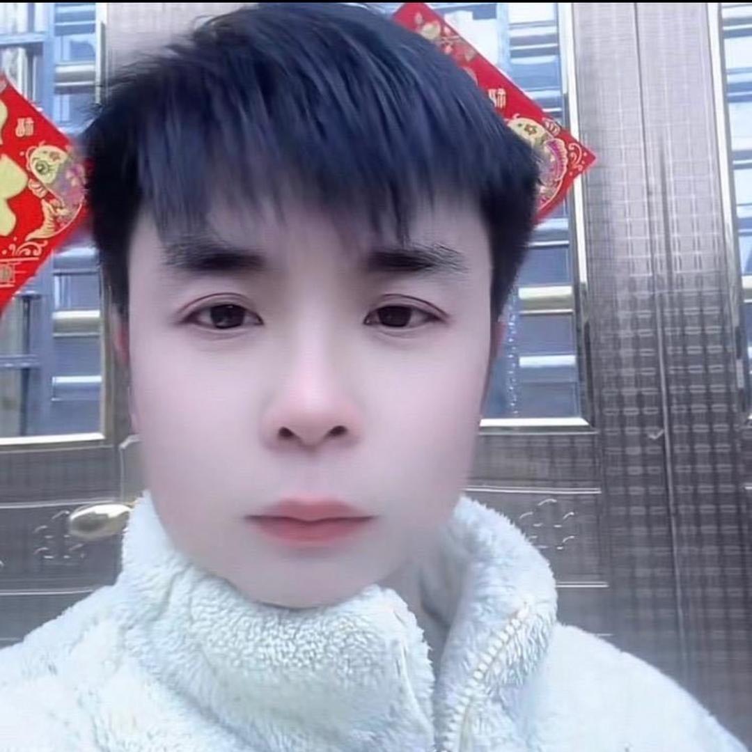 🪡往事⚜️清零🔱