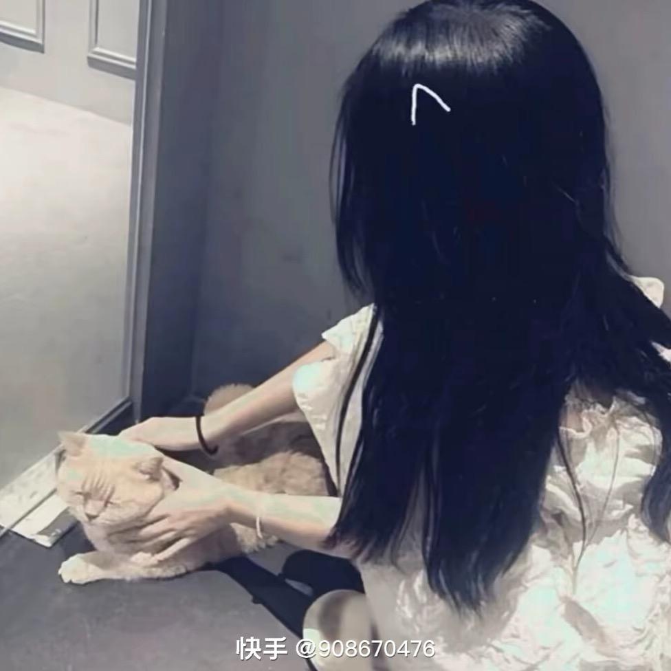 小鑫鑫鑫.