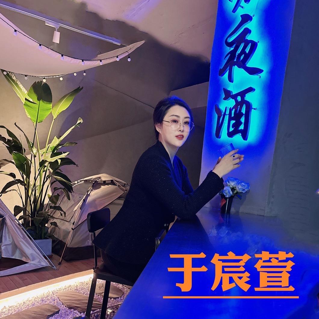 于大漂亮～法灵272826