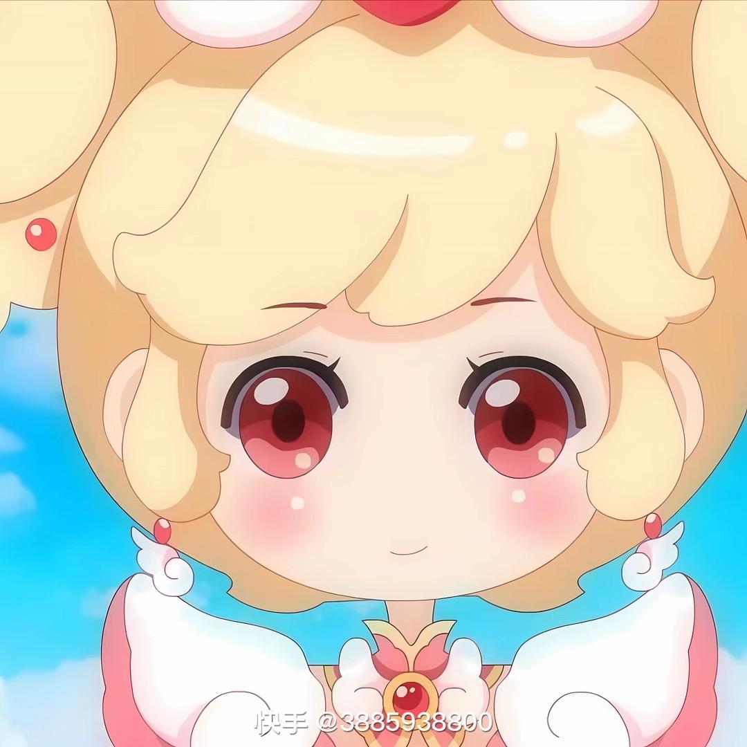 小小妤