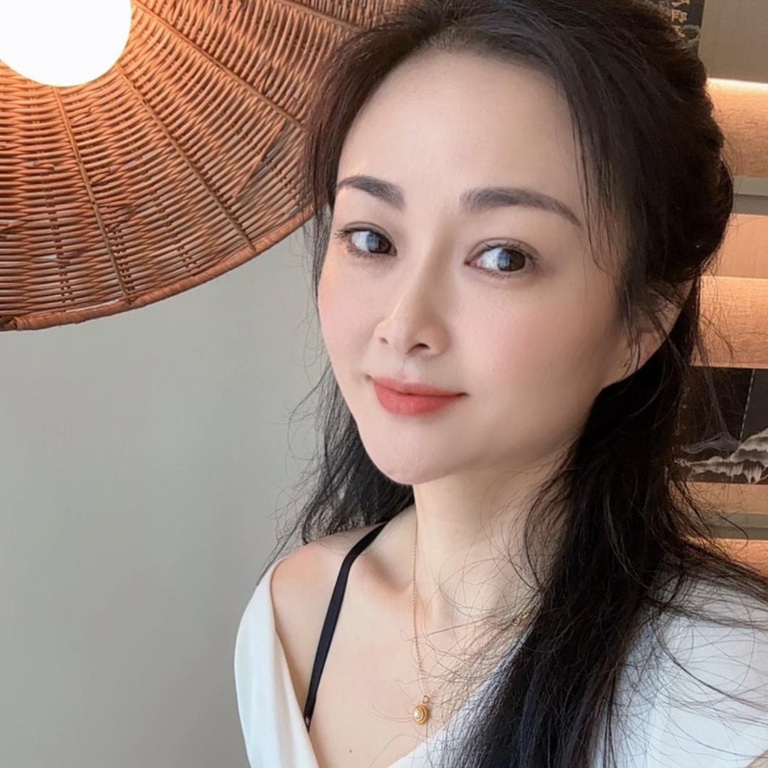 嗯嗯嗯（探店达人推广）