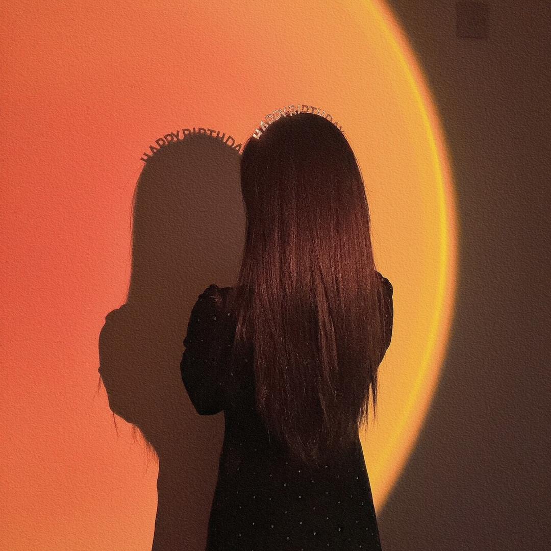 芦山初见•studio 倩倩