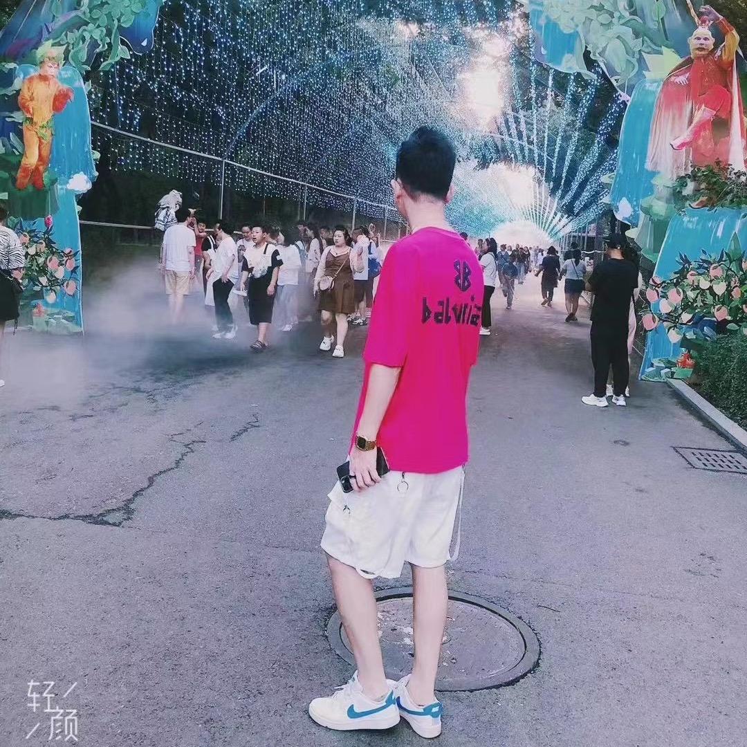 吉林MOTA魔塔酒吧-魏莱