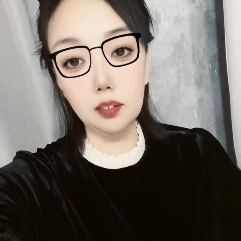 红姐