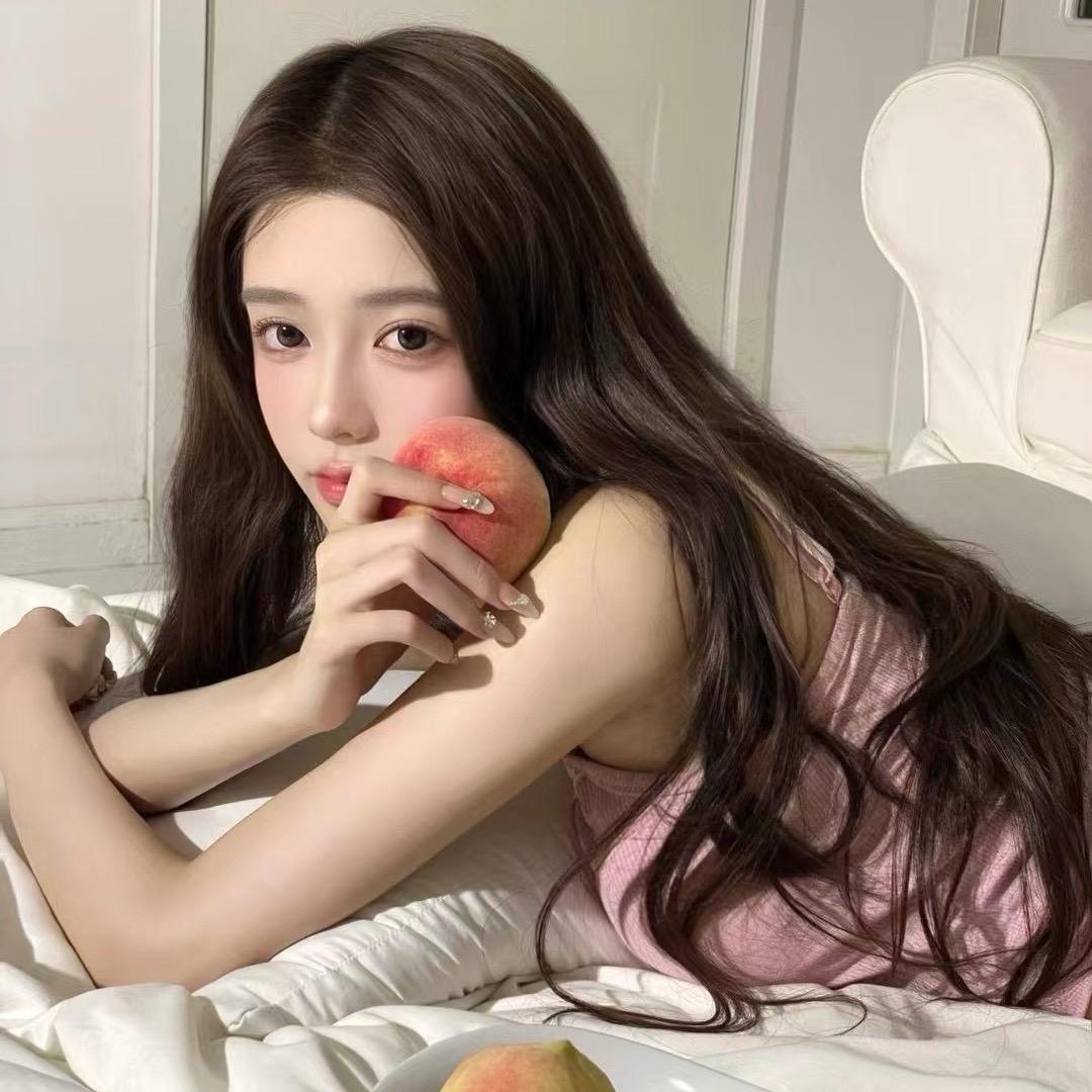 啾啾妍