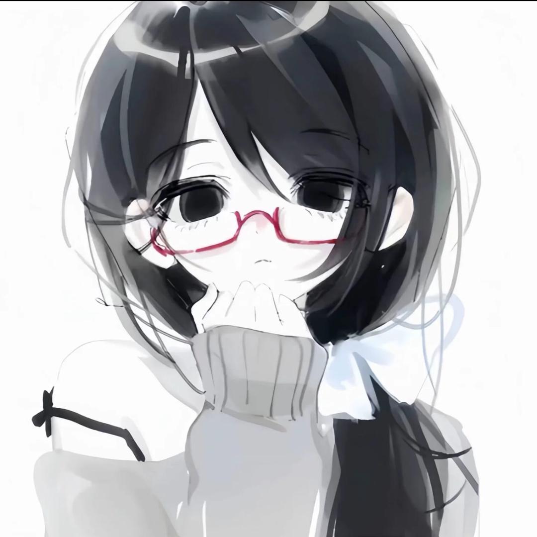 以泪执笔.