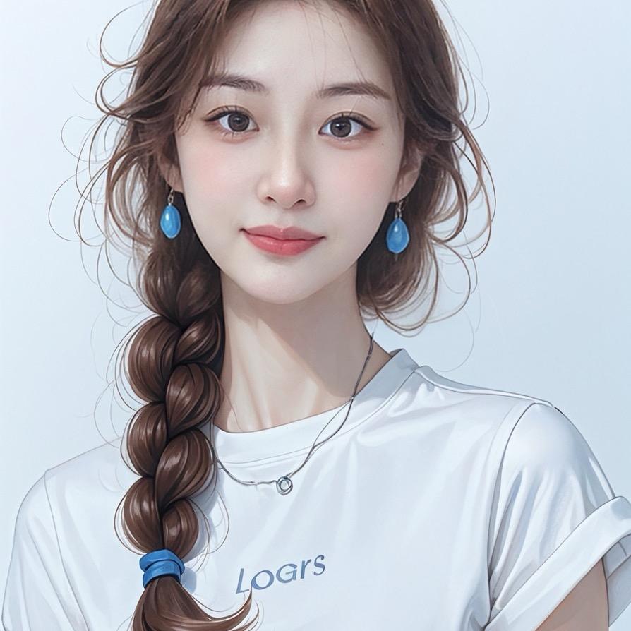 小九