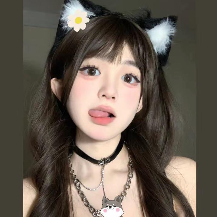 杨咩咩🐑