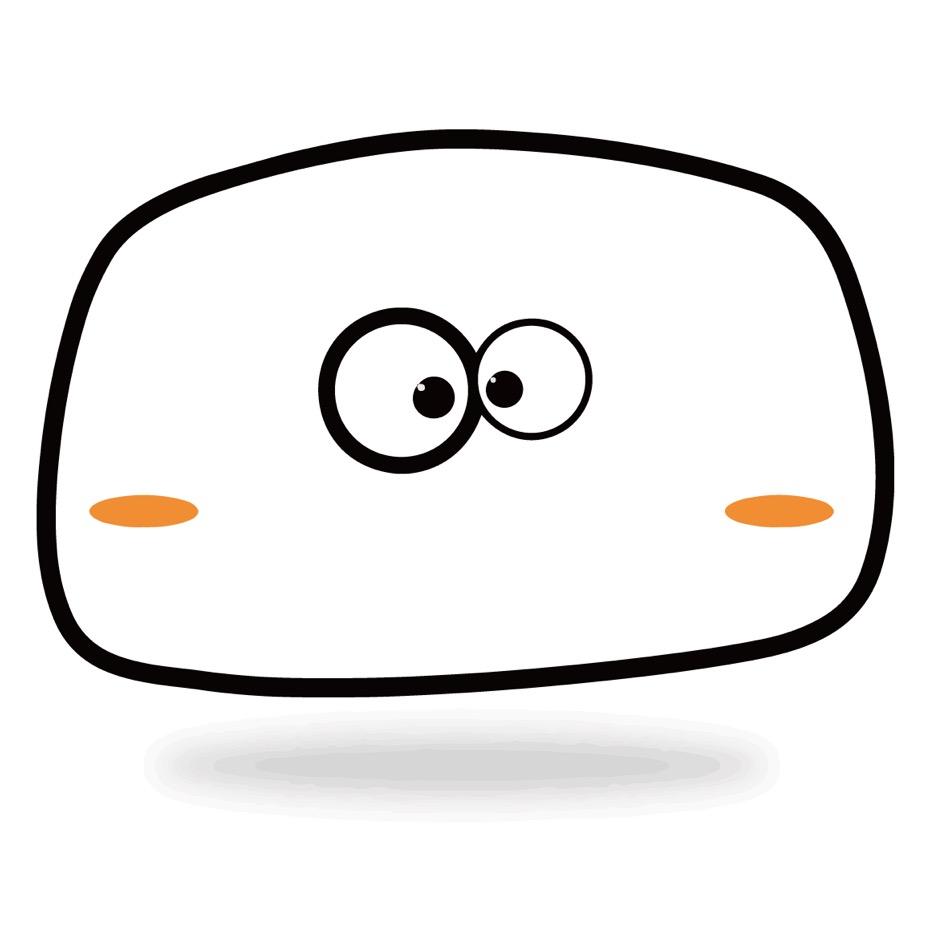 馒头音乐