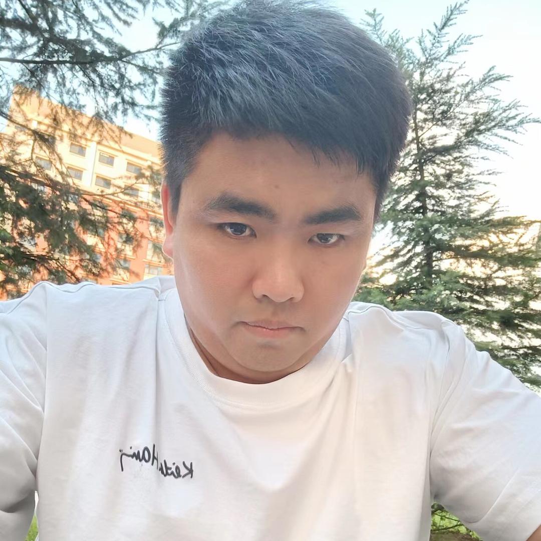 Gaomin