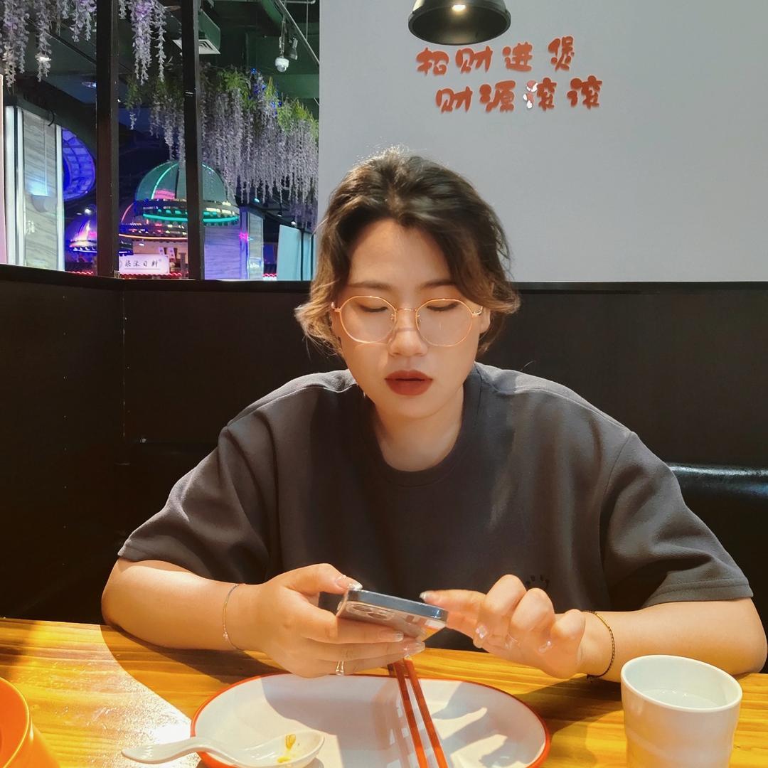运城管管烧烤