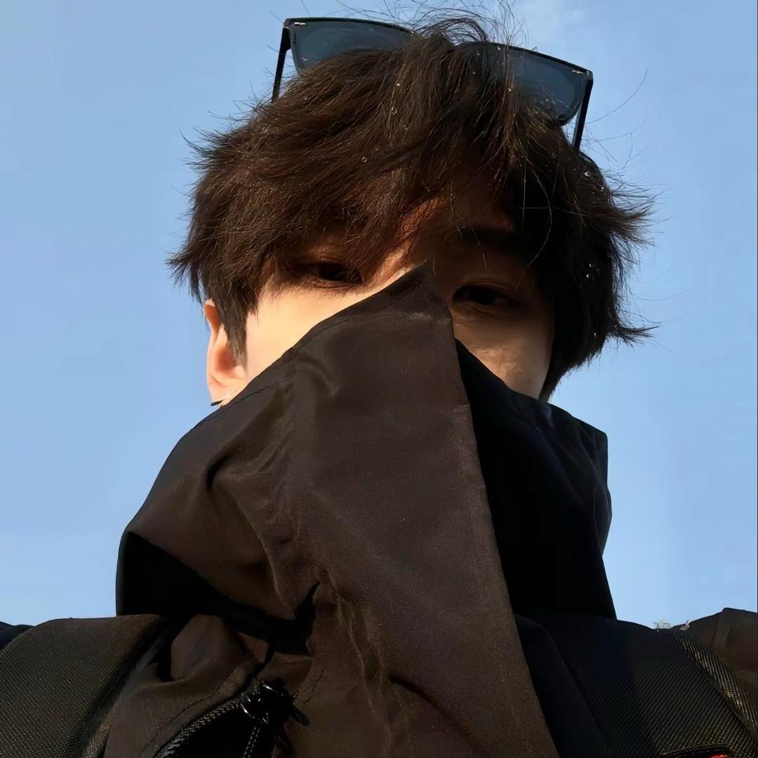 楠小雾梅