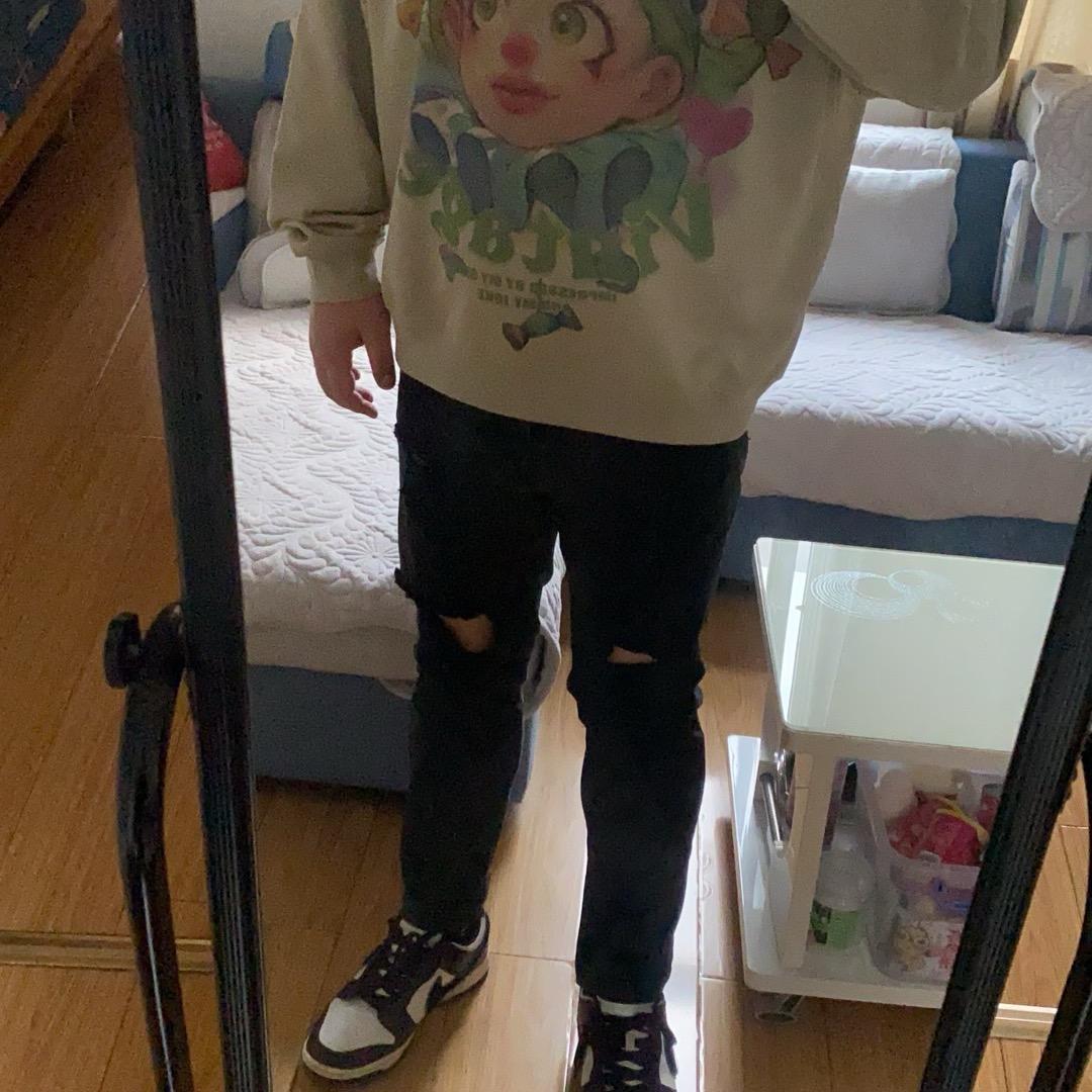 多克特乓（主页）