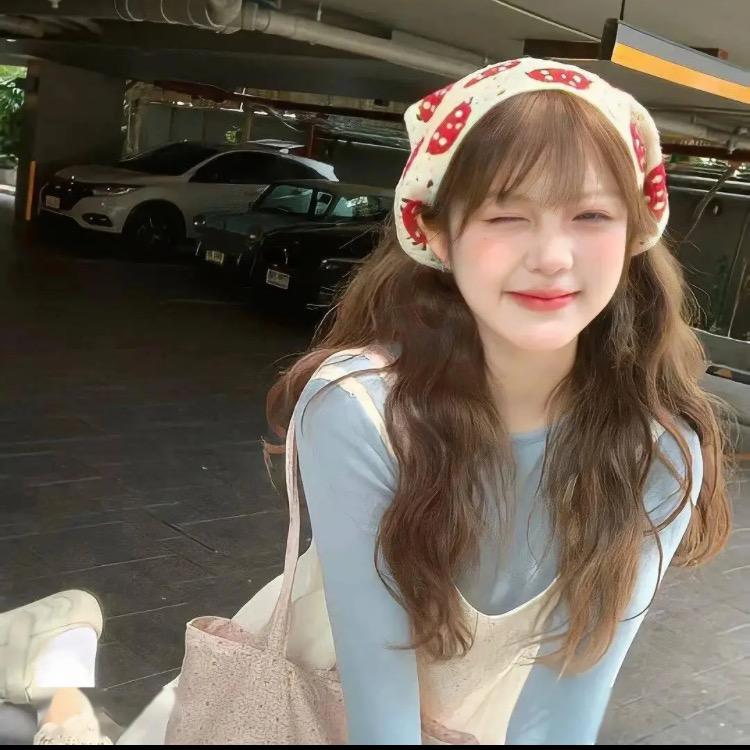 这个冬天下雪吗