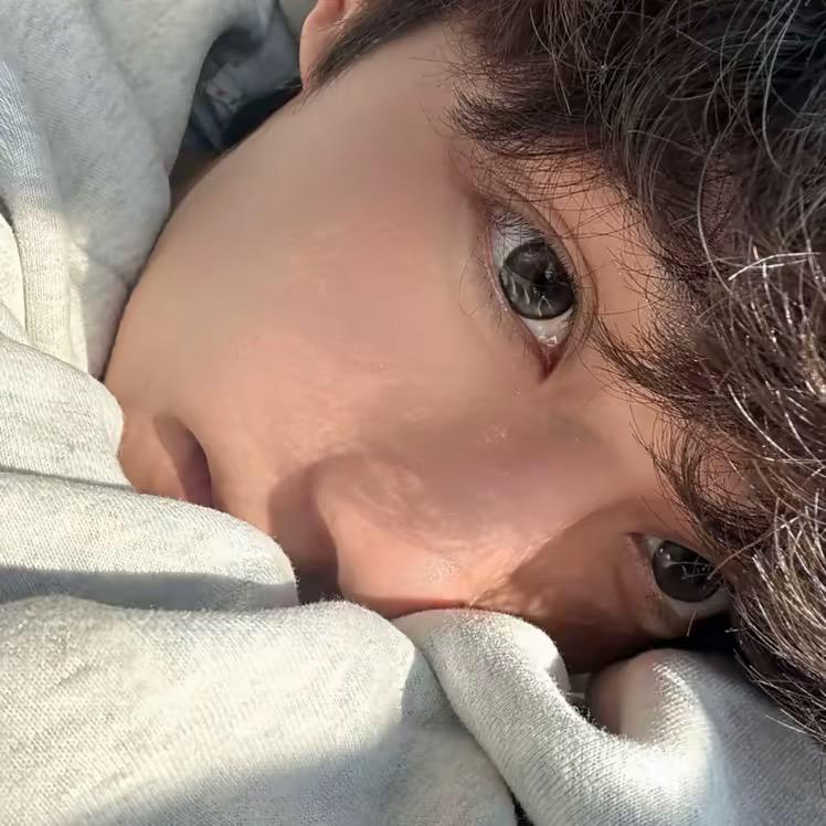 不会打🎱