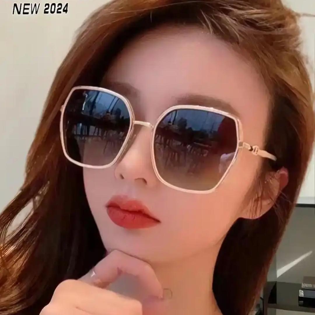 丽达