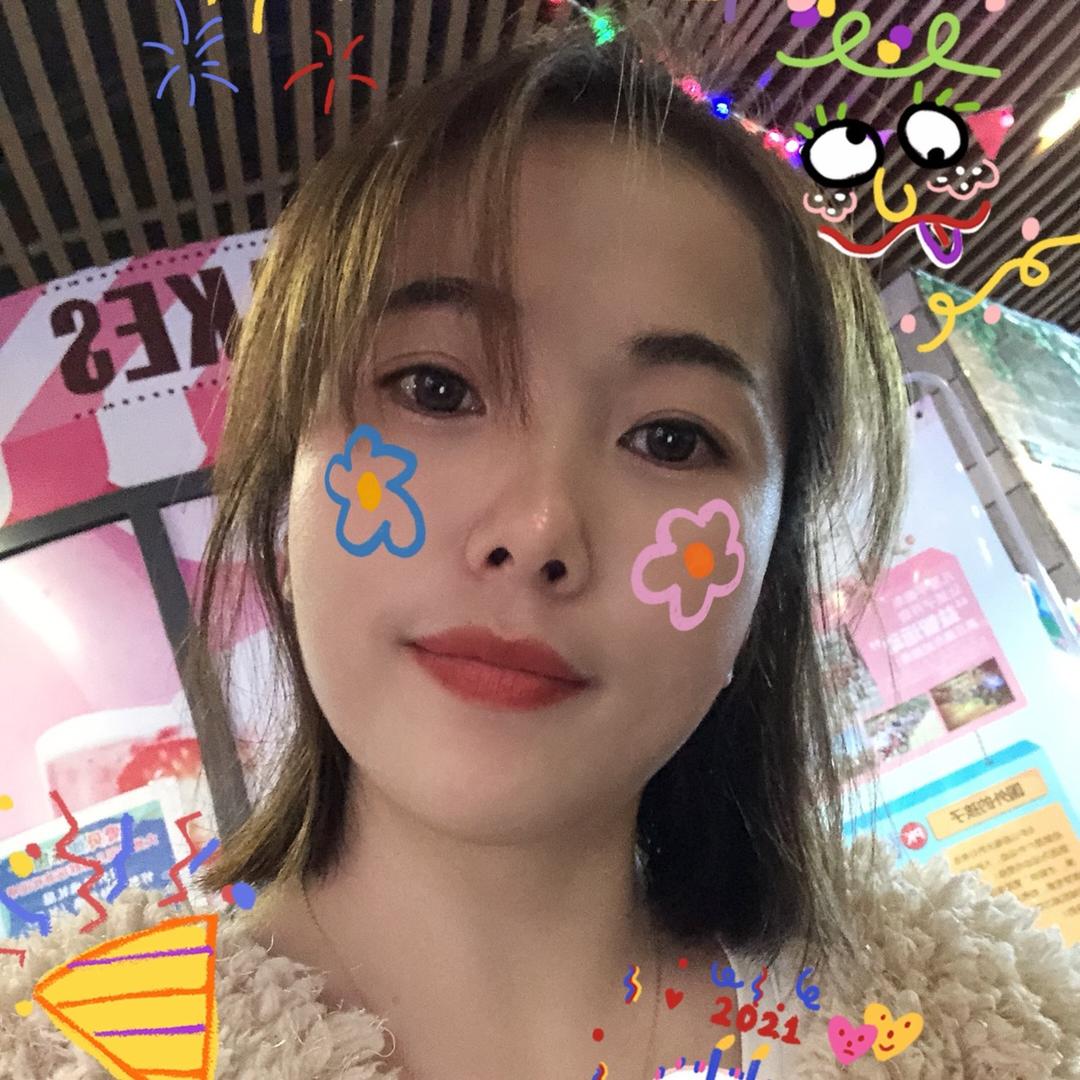 七七妈妈