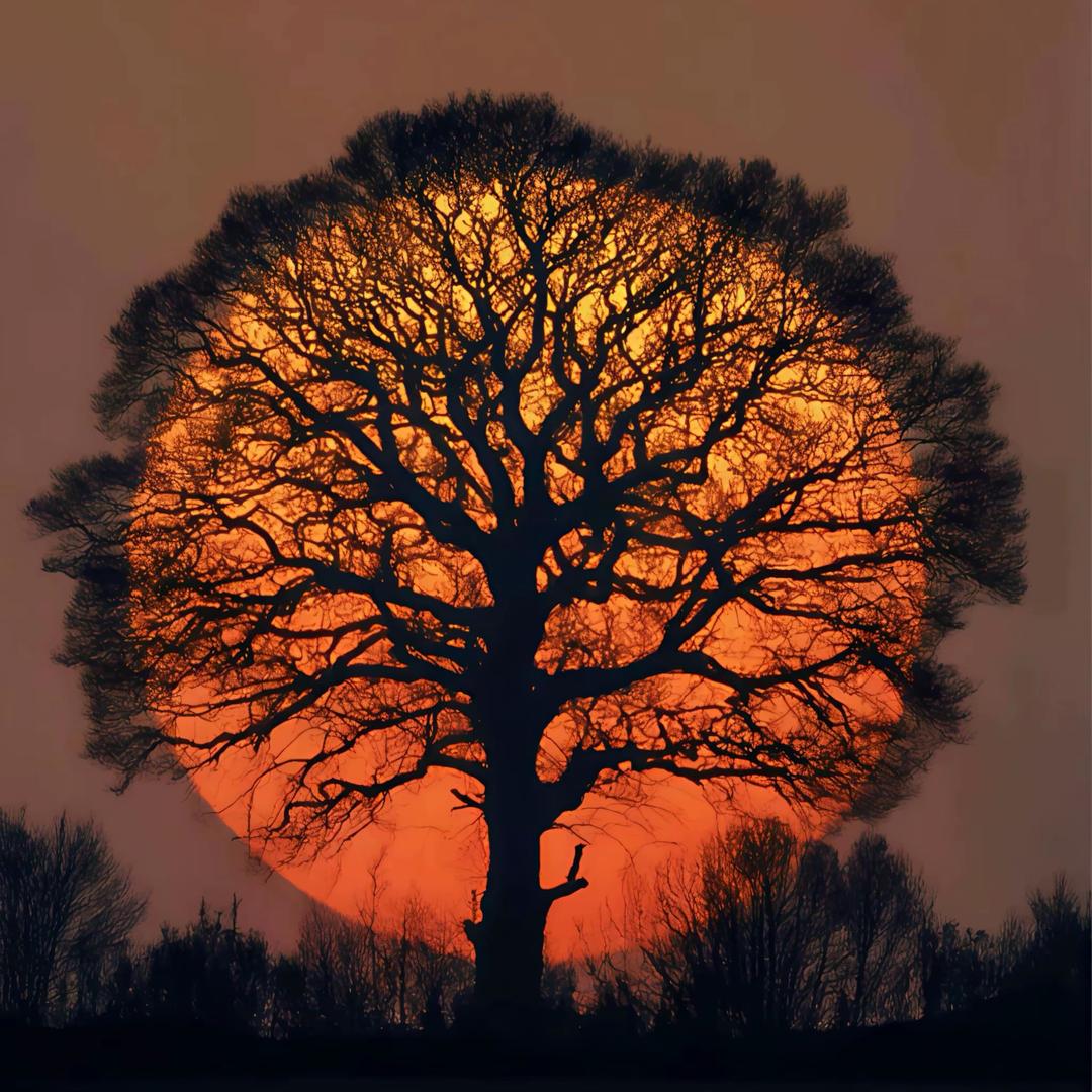 常乐哈尔滨房产