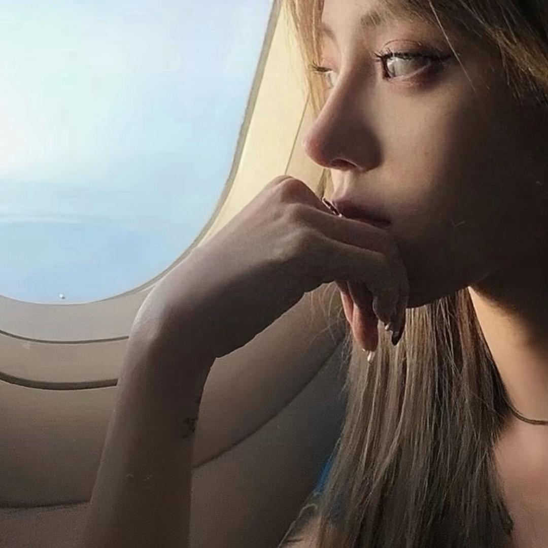 小怪