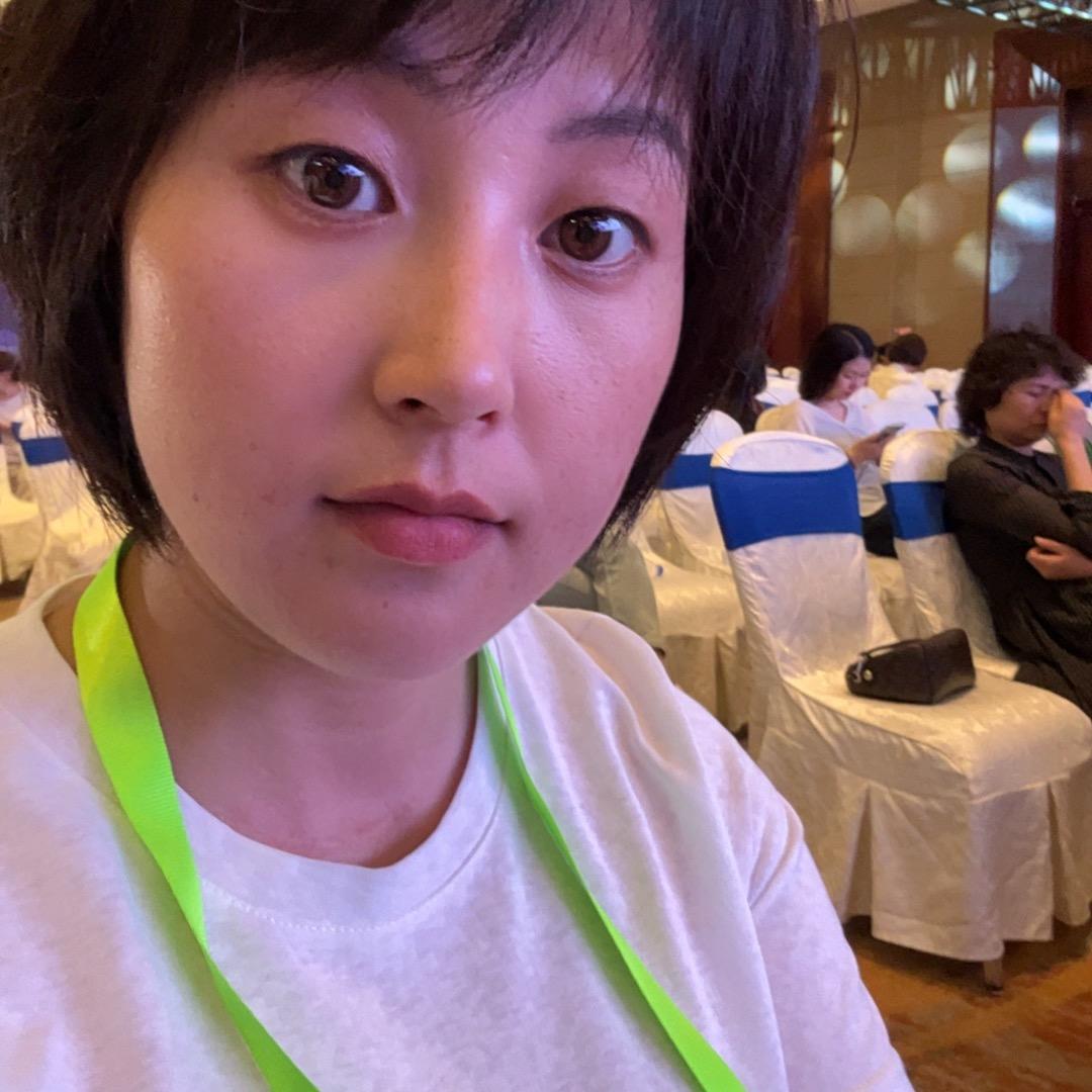 工艺布行，拒绝连赞