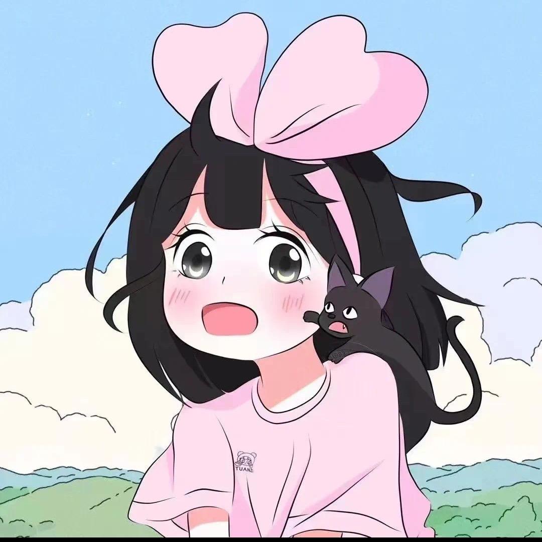 人间小皮蛋